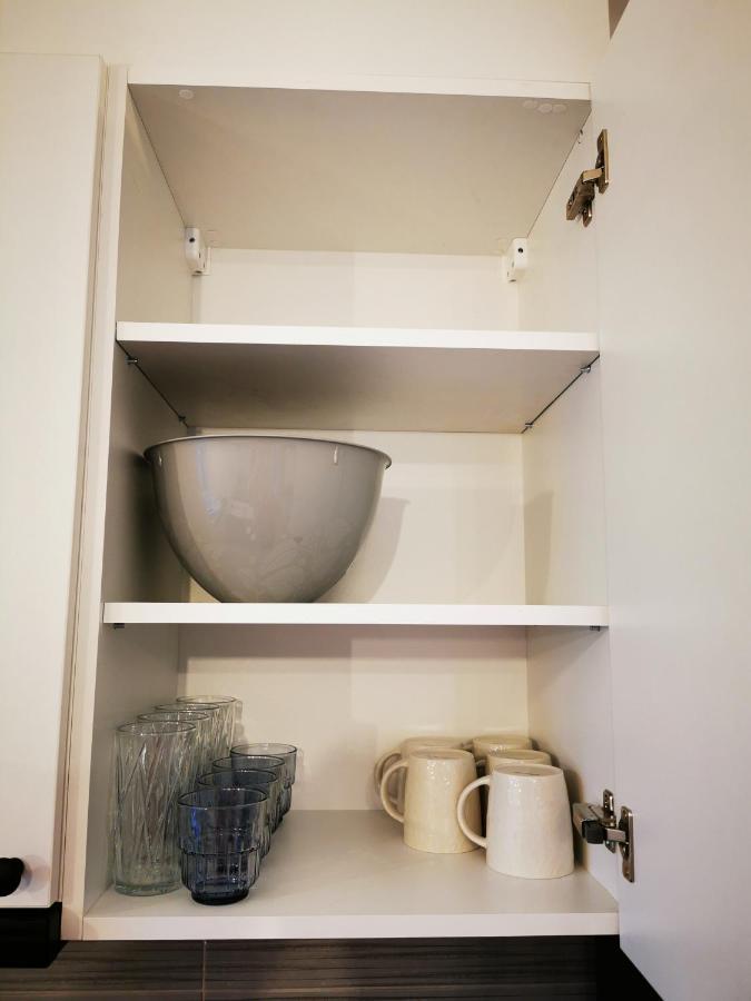 Teo Apartment Braszów Zewnętrze zdjęcie