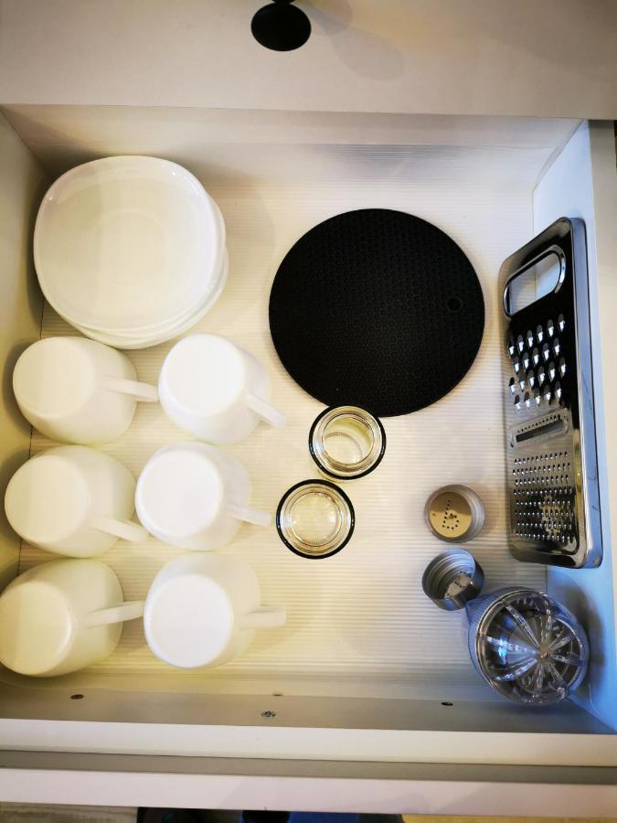 Teo Apartment Braszów Zewnętrze zdjęcie