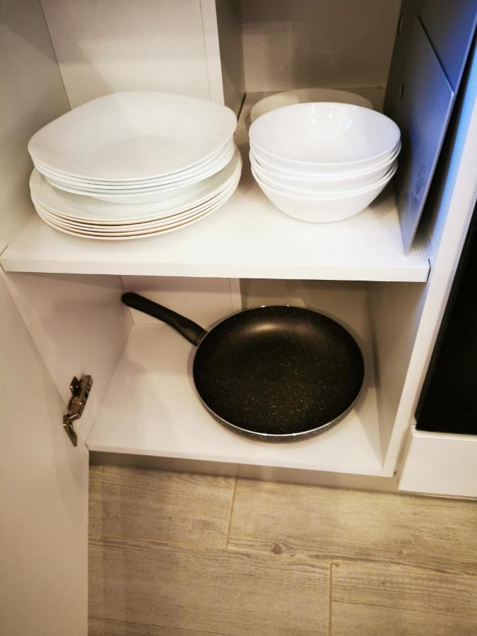 Teo Apartment Braszów Zewnętrze zdjęcie