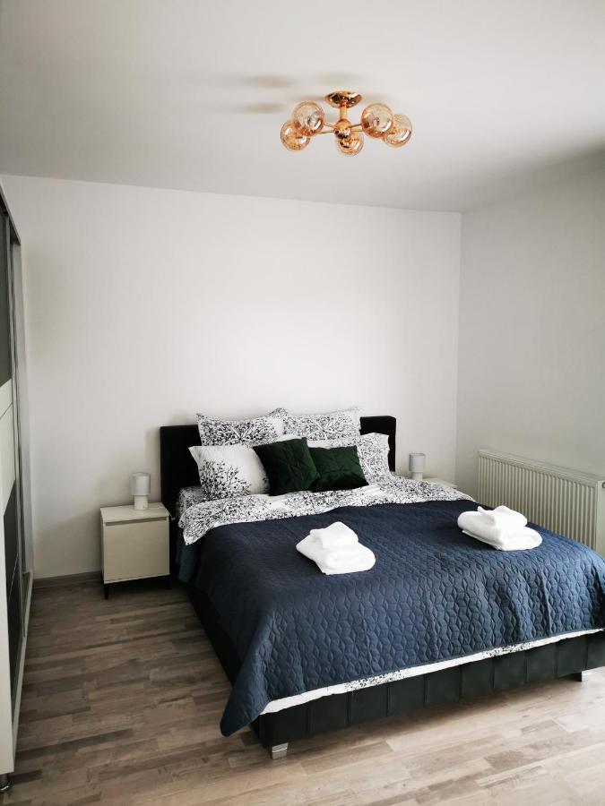 Teo Apartment Braszów Zewnętrze zdjęcie